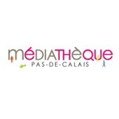 Mediatheque_62