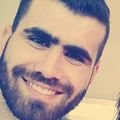 Mohamed Amine Bacha