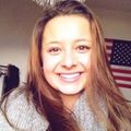Claire Amiouni