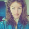 Manon Facon