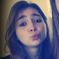 Jessica Prat
