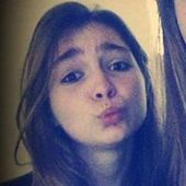 JessicaPrat