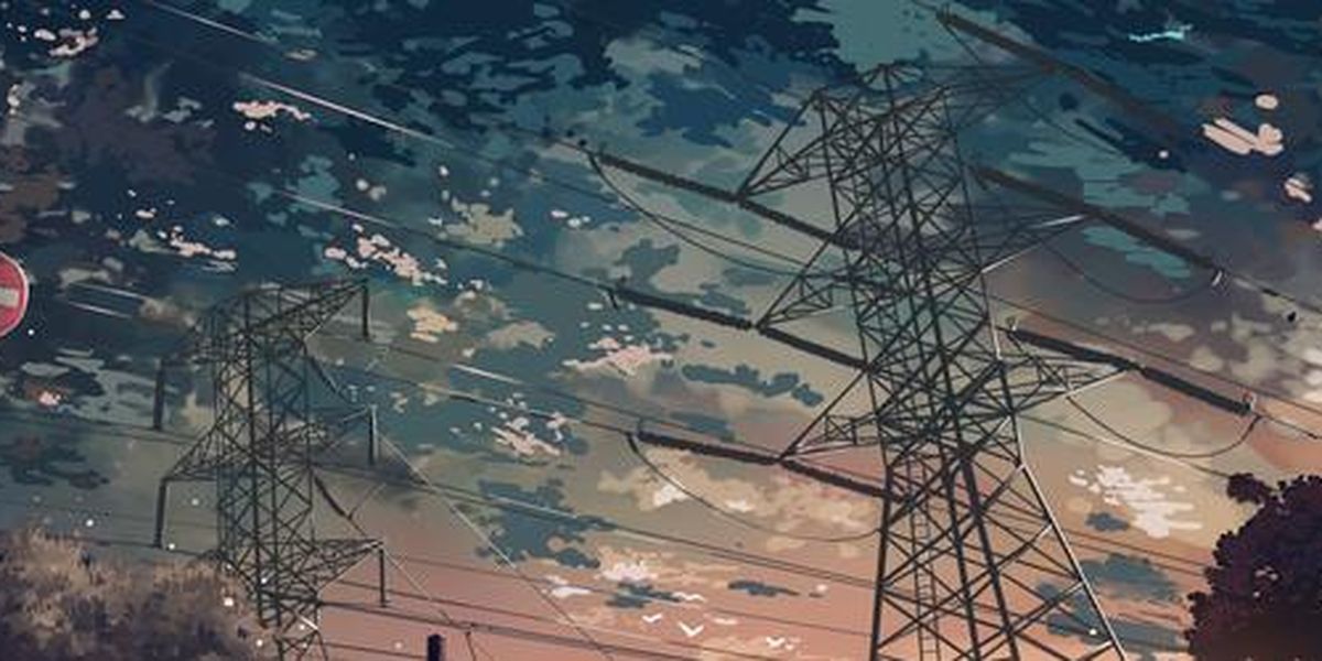 Top 10 anime Liste de 10 séries SensCritique