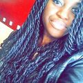RébeCca Frl II
