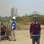 MassambaDiop