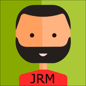 jrmi