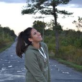 Armelle_Pignoux