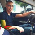 Walid Nacer