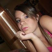 TriciaMassol