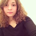 Fanny Bachelier