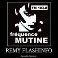 Remy Talec