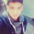 Abdel Bouamer