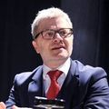Christophe Lèguevaques
