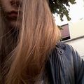 Daphnee Thechair Bouh