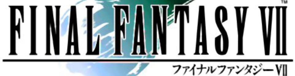 Cover Final Fantasy