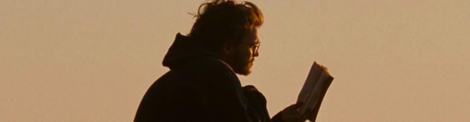 Cover Les meilleurs films sur la solitude