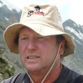 Philippe Marrec