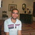 Marouane Slama