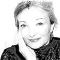 Christine DG