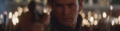 Les meilleurs films de 2015