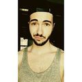 Quentin Paradis