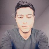 KàřîmÉlboùȜbîdî_II