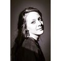 Anne-charlotte Didier