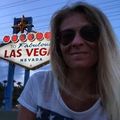 Jessica Sarlabous