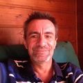 Patrick Choquet