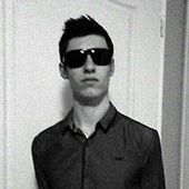 LudovicHumbert