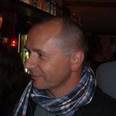 AlexThiry