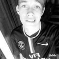 Denis Tdk