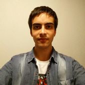 Quentin_Dunand