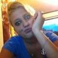 Caroline Ploski