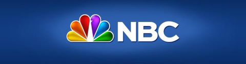 NBC commande ses séries pour 2015-16. Enfin la renaissance?