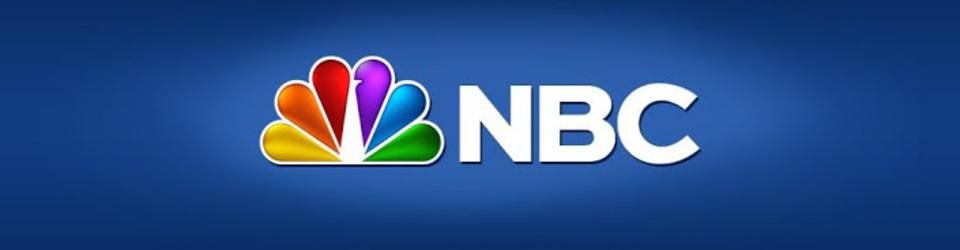 Cover NBC commande ses séries pour 2015-16. Enfin la renaissance?