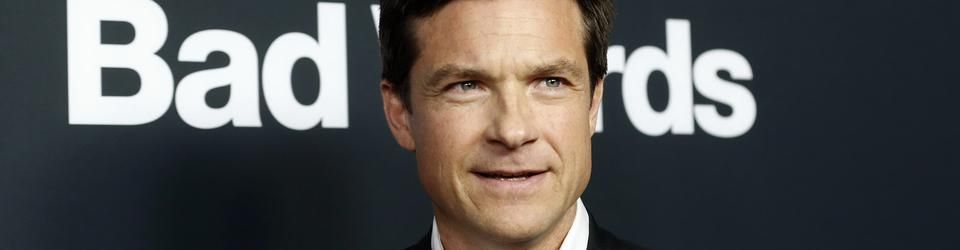 Cover Top 10 Jason Bateman