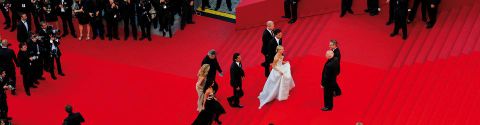 Best of Cannes