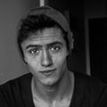 Maxime Dtl