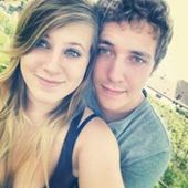 LoïcFavre