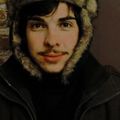 David Acosta Guillerm