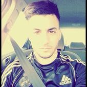 NabilHakim