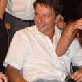 Hervé de Moras