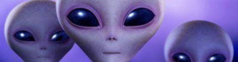 Les meilleurs films avec des extraterrestres