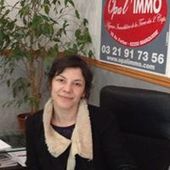 Opal_ImmoSofi