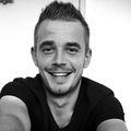 Jérémy Ferreira