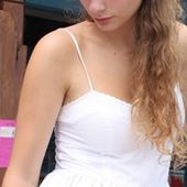 AvrilDP