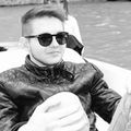 Adrien Bracciali
