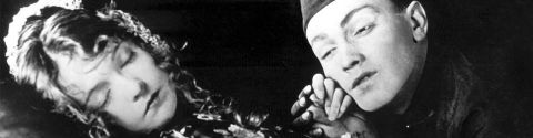 Les meilleurs films des années 1910