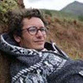 AlexandreLumbroso